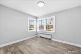 97 Elm Ridge Road - Photo 21
