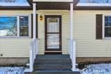 97 Elm Ridge Road - Photo 6