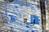 97 Elm Ridge Road - Photo 10