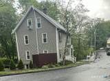 45 Orchard Street - Photo 2
