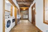 20 Zachary Lane - Photo 15