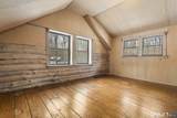 20 Zachary Lane - Photo 19