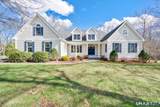 36 Ellridge Place - Photo 1