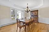 36 Ellridge Place - Photo 11