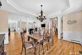 36 Ellridge Place - Photo 12