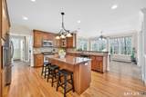 36 Ellridge Place - Photo 13