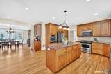 36 Ellridge Place - Photo 14