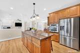 36 Ellridge Place - Photo 15
