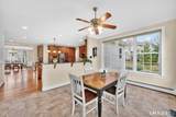 36 Ellridge Place - Photo 16