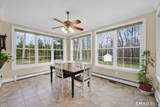 36 Ellridge Place - Photo 17