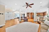 36 Ellridge Place - Photo 18