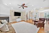 36 Ellridge Place - Photo 19