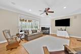 36 Ellridge Place - Photo 20