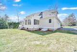 36 Ellridge Place - Photo 3