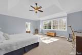 36 Ellridge Place - Photo 21