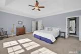 36 Ellridge Place - Photo 22