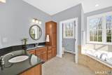 36 Ellridge Place - Photo 23