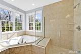 36 Ellridge Place - Photo 24