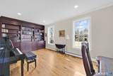 36 Ellridge Place - Photo 25