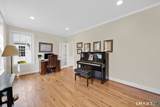 36 Ellridge Place - Photo 26