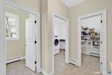36 Ellridge Place - Photo 27