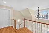 36 Ellridge Place - Photo 30