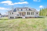 36 Ellridge Place - Photo 4
