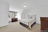 36 Ellridge Place - Photo 31