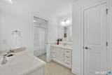 36 Ellridge Place - Photo 32