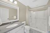 36 Ellridge Place - Photo 40