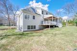 36 Ellridge Place - Photo 5