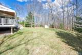 36 Ellridge Place - Photo 6