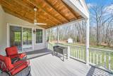 36 Ellridge Place - Photo 7