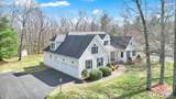 36 Ellridge Place - Photo 8