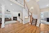 36 Ellridge Place - Photo 10