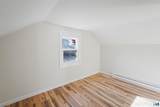20 Mckenna Avenue - Photo 11