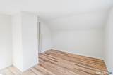 20 Mckenna Avenue - Photo 12