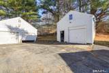 20 Mckenna Avenue - Photo 14