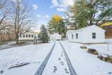 20 Mckenna Avenue - Photo 15