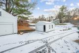 20 Mckenna Avenue - Photo 20