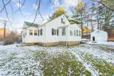 20 Mckenna Avenue - Photo 24