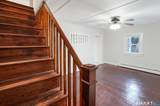 20 Mckenna Avenue - Photo 25