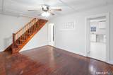 20 Mckenna Avenue - Photo 26