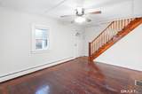 20 Mckenna Avenue - Photo 27