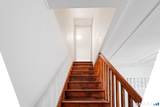 20 Mckenna Avenue - Photo 28