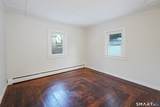 20 Mckenna Avenue - Photo 29