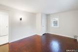 20 Mckenna Avenue - Photo 33
