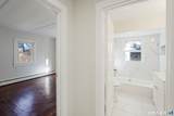 20 Mckenna Avenue - Photo 7