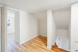 20 Mckenna Avenue - Photo 10