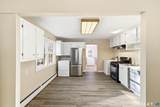 57 Hellstrom Road - Photo 11